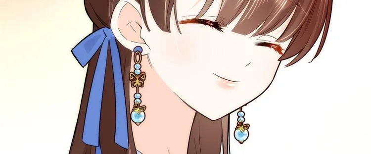 第44话 伯祖母的忙你会帮的吧 第58页