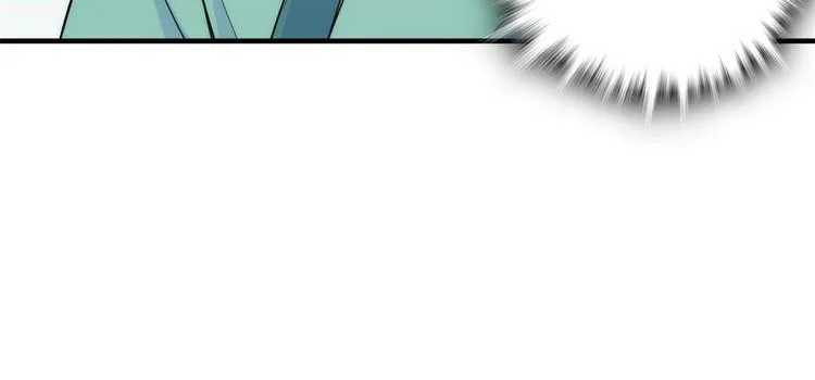 第44话 伯祖母的忙你会帮的吧 第82页