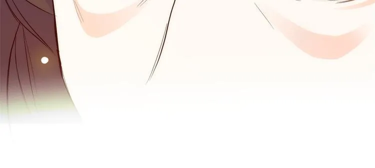 第45话 一百个不愿意 第55页