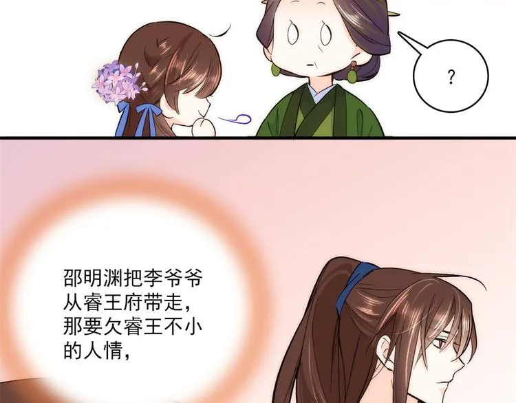 第45话 一百个不愿意 第68页