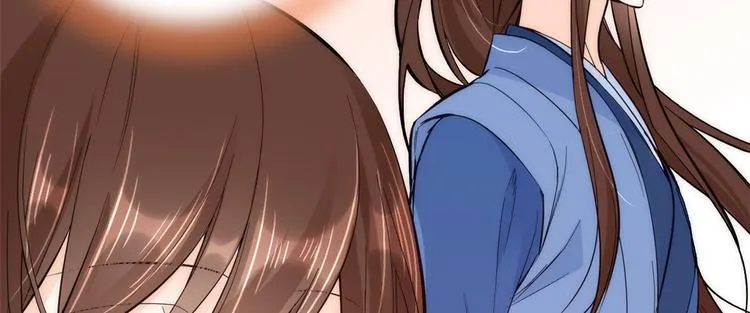 第45话 一百个不愿意 第69页