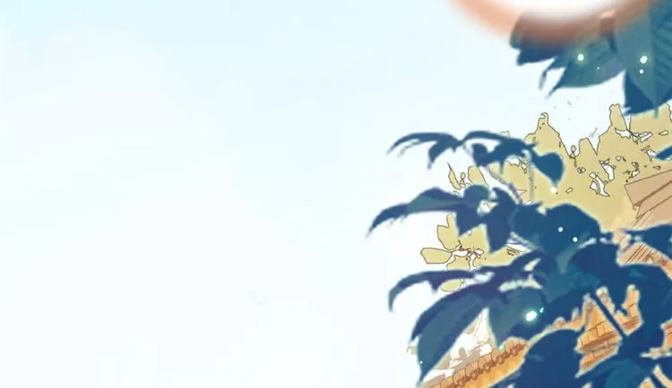 第45话 一百个不愿意 第85页