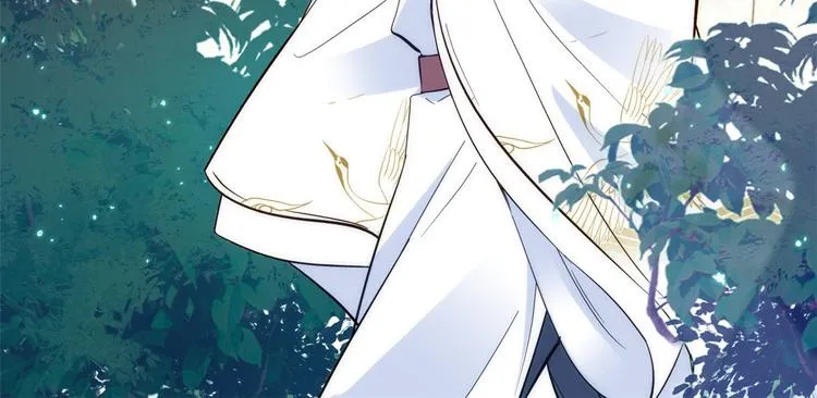 第45话 一百个不愿意 第91页