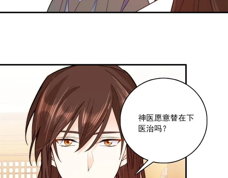 第46话 咱家大人就是口是心非 第76页