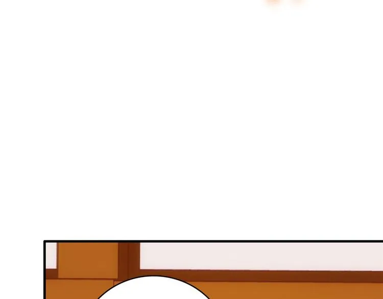 第48话 老夫想去哪就去哪！ 第17页