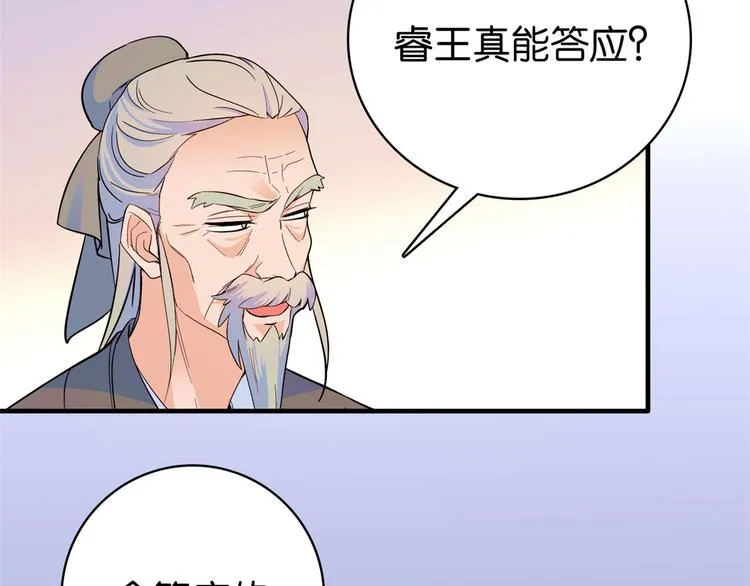 第48话 老夫想去哪就去哪！ 第25页