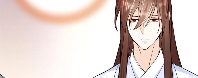 第48话 老夫想去哪就去哪！ 第45页
