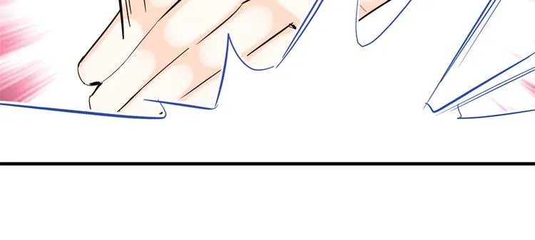 第48话 老夫想去哪就去哪！ 第55页