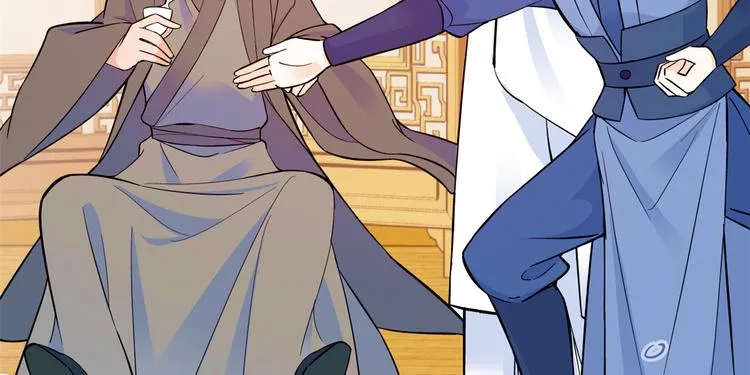 第48话 老夫想去哪就去哪！ 第59页