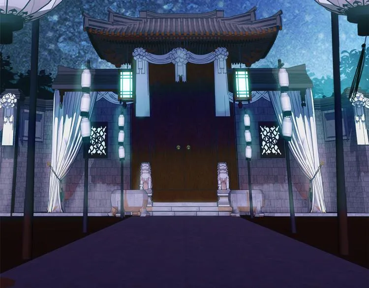 第48话 老夫想去哪就去哪！ 第68页
