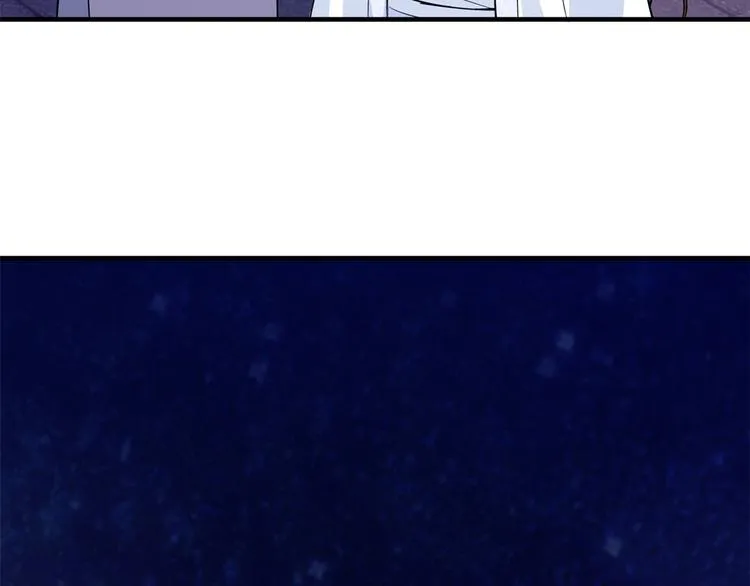 第48话 老夫想去哪就去哪！ 第72页