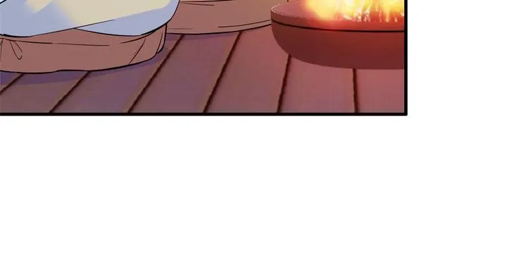第48话 老夫想去哪就去哪！ 第79页