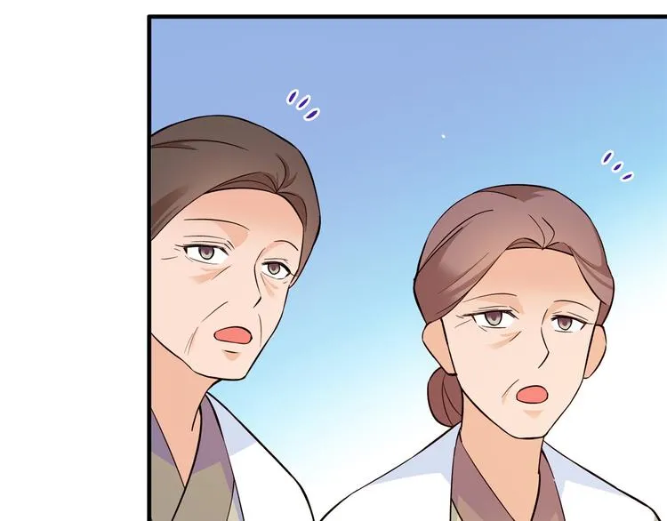 第48话 老夫想去哪就去哪！ 第80页