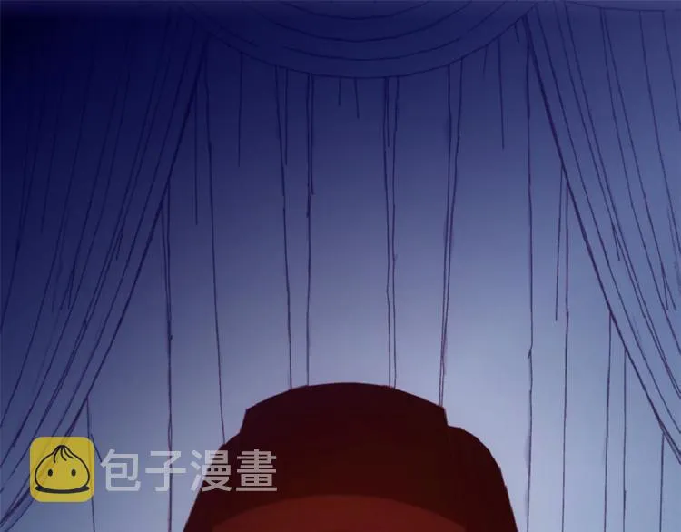 第48话 老夫想去哪就去哪！ 第82页