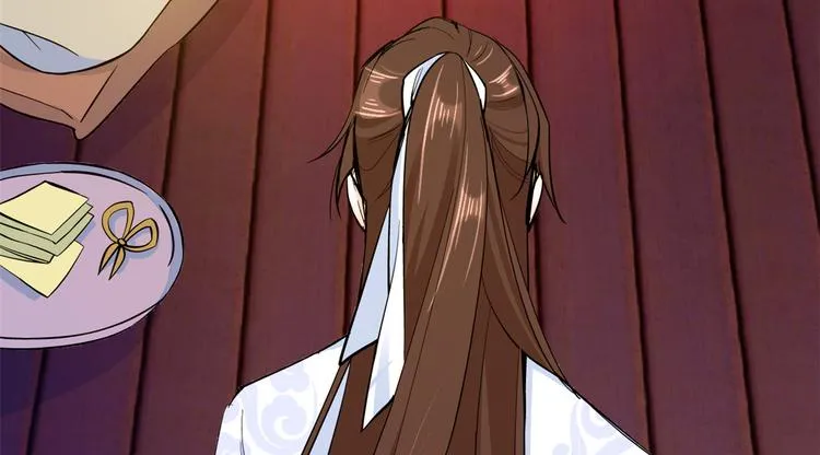 第48话 老夫想去哪就去哪！ 第85页