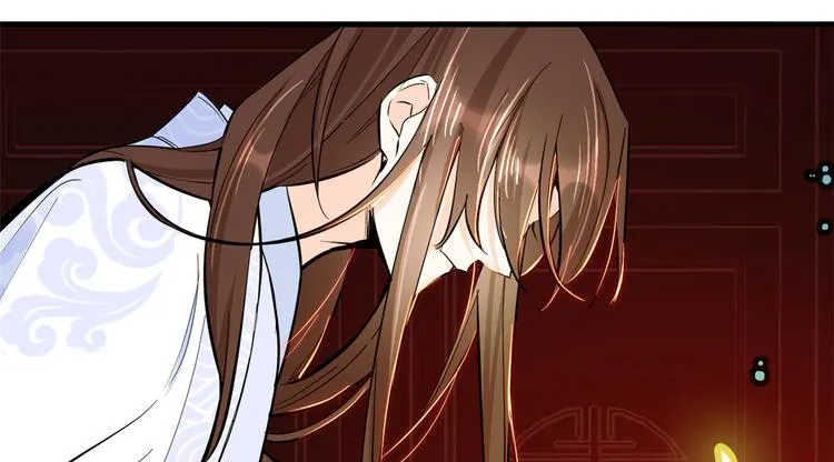 第48话 老夫想去哪就去哪！ 第87页