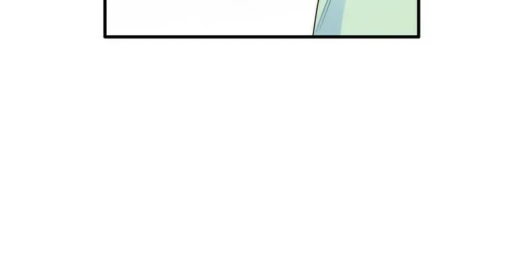 第49话 想想你擅长什么 第99页
