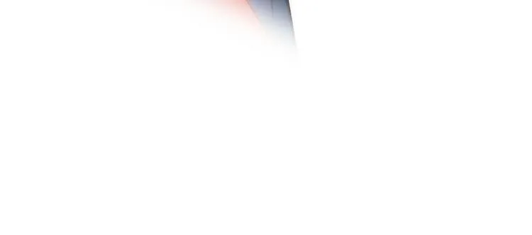 第50话 不该多嘴的 第87页