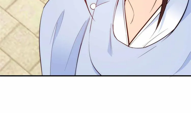 第51话 我闺女好厉害 第21页