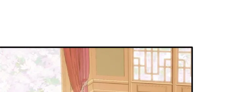 第51话 我闺女好厉害 第64页