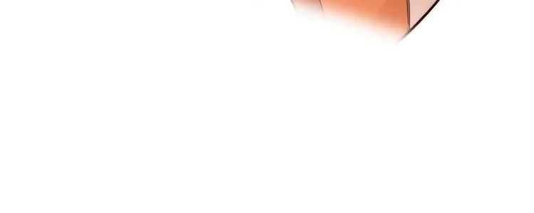 第51话 我闺女好厉害 第92页