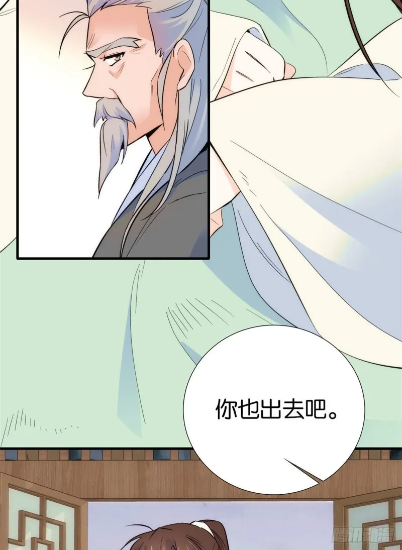第80话邵明渊知道你的身份吗 第6页