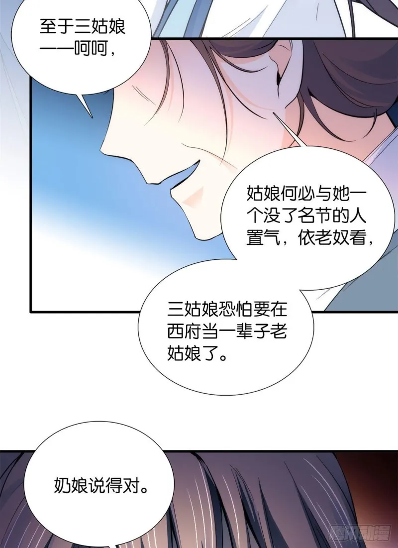 第86话 闺女送我的能一样吗？ 第8页