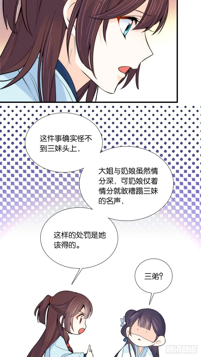 第86话 闺女送我的能一样吗？ 第14页