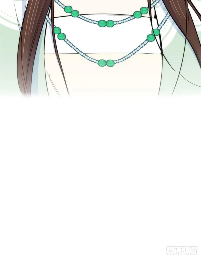 第88话有一个下联我觉得更合适 第40页