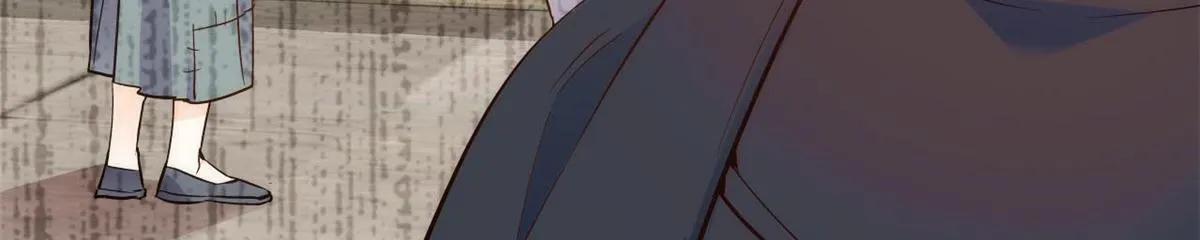 108 怎会有这样狡黠的女孩子 第73页