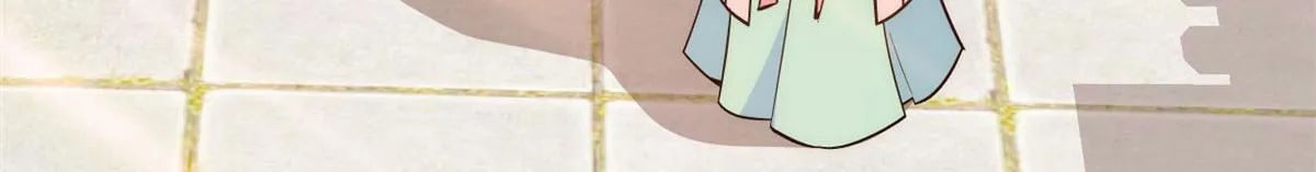 110 让他的好友管教一下吧 第39页