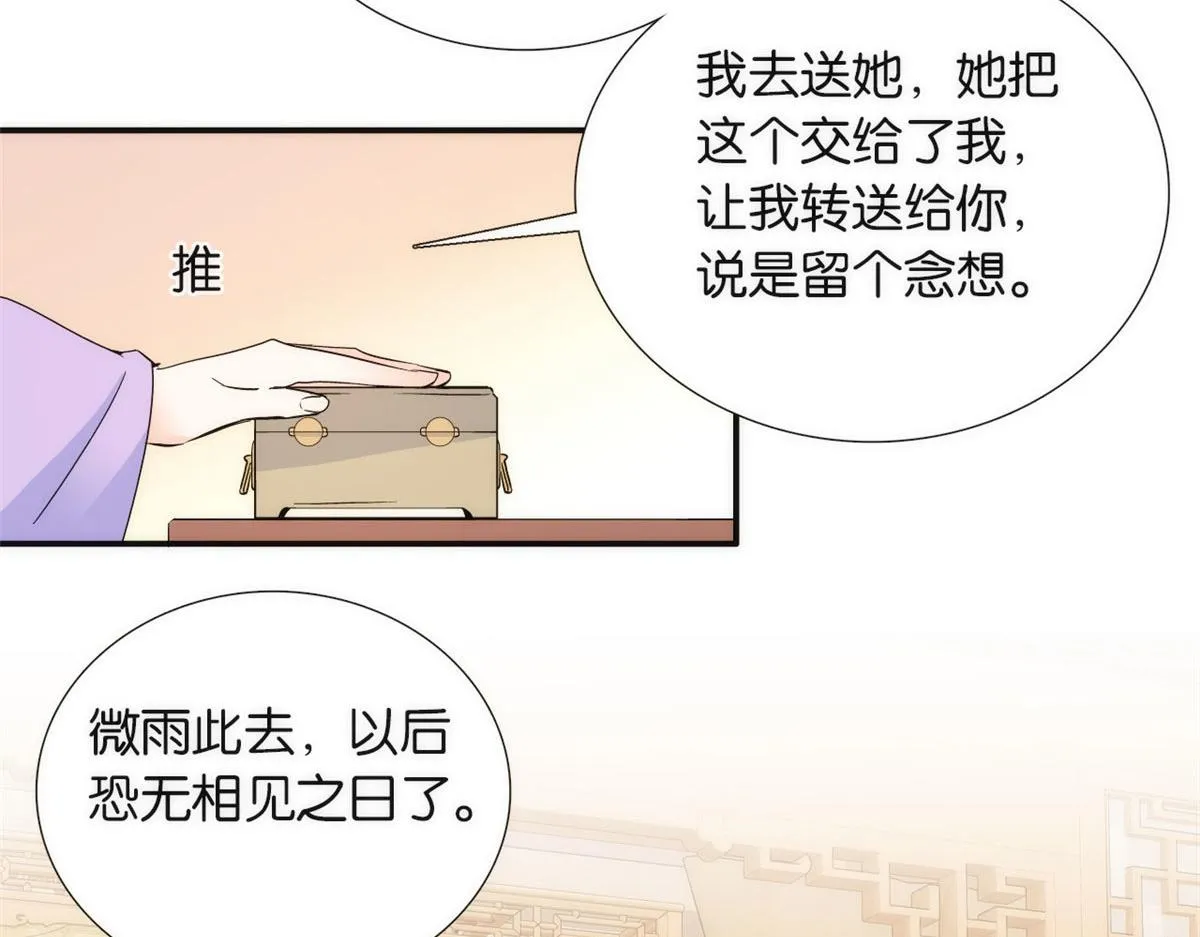 110 让他的好友管教一下吧 第97页