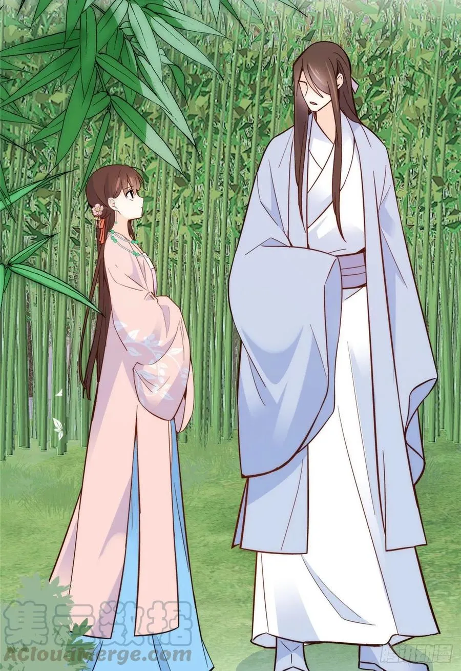 112 眼前的少女感觉似曾相识 第40页