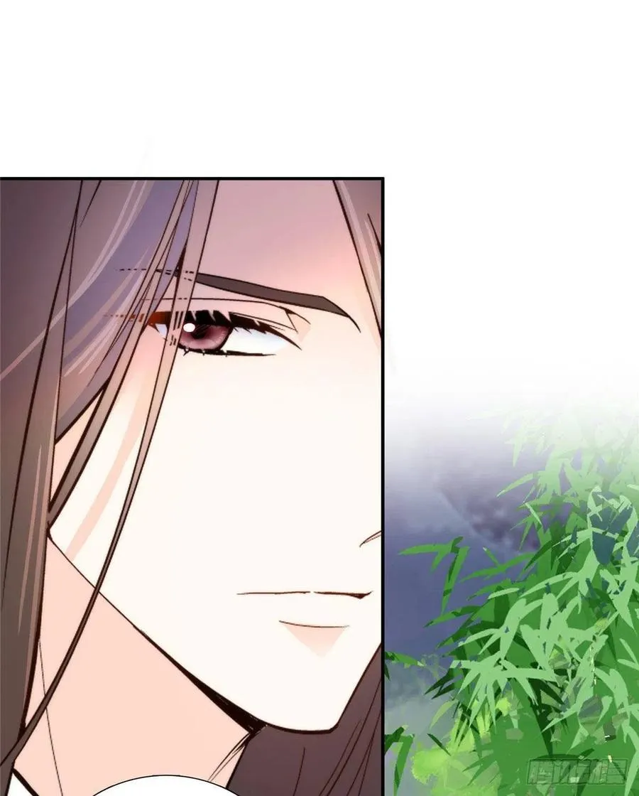 113登徒子，你干嘛摸我大哥！ 第39页
