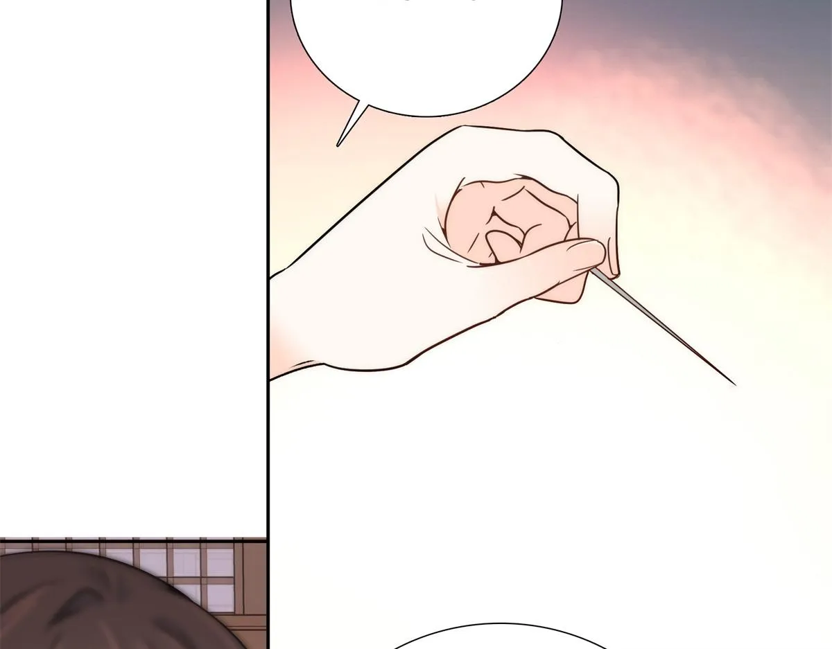 第148话 这位姑娘是大夫？ 第8页