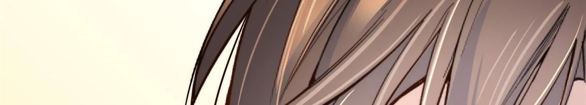 第148话 这位姑娘是大夫？ 第12页