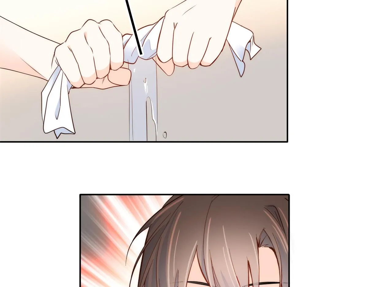 第148话 这位姑娘是大夫？ 第19页