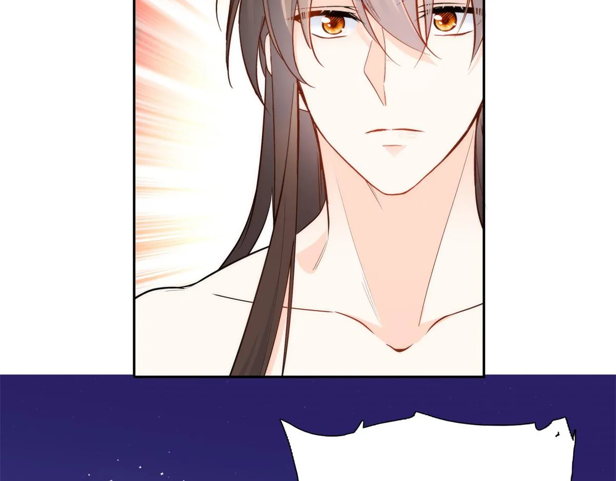 第148话 这位姑娘是大夫？ 第20页