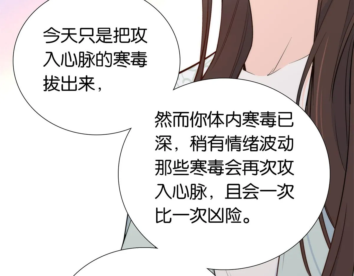 第148话 这位姑娘是大夫？ 第34页