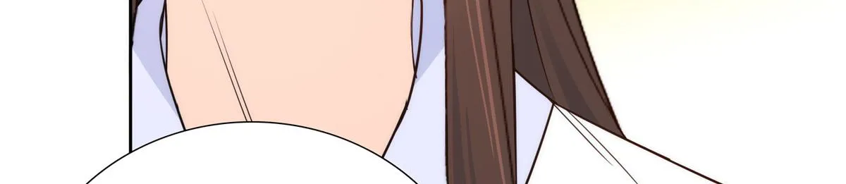 第148话 这位姑娘是大夫？ 第42页