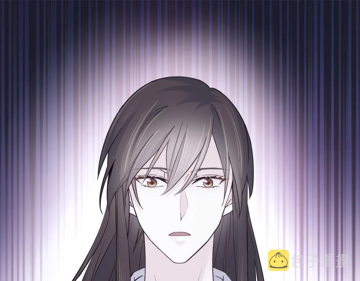 第148话 这位姑娘是大夫？ 第61页
