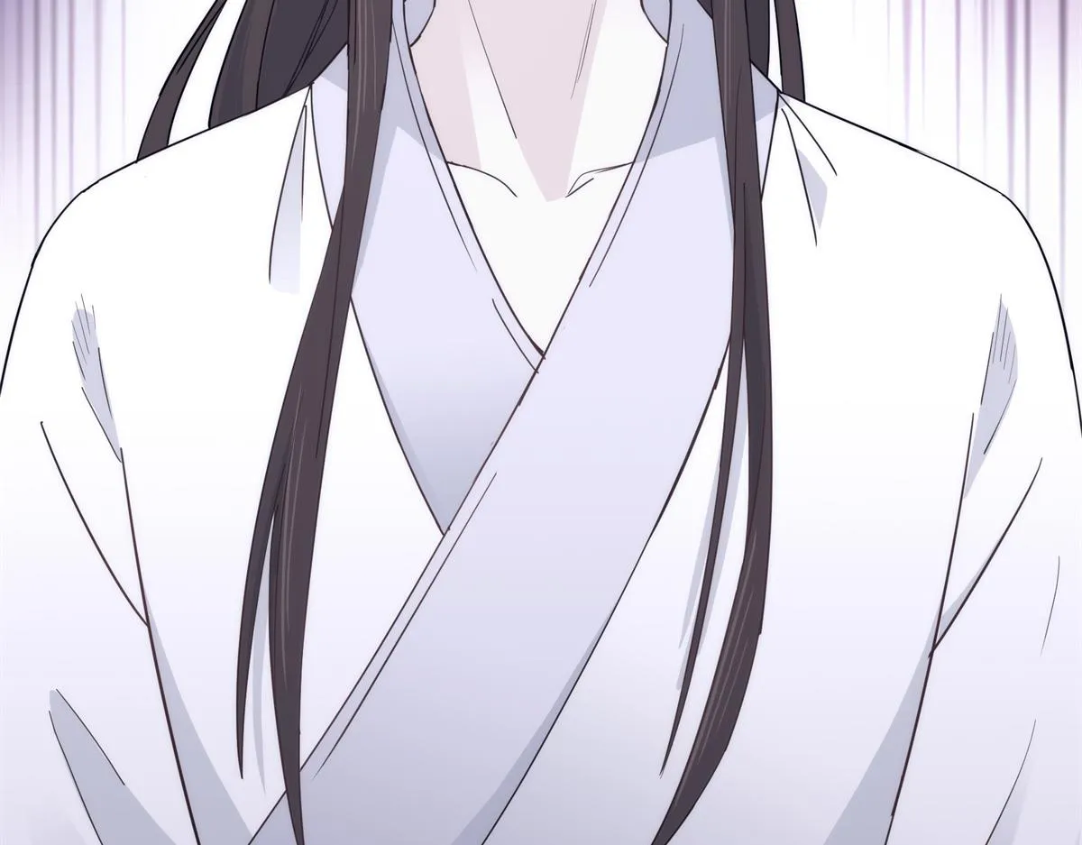 第148话 这位姑娘是大夫？ 第62页