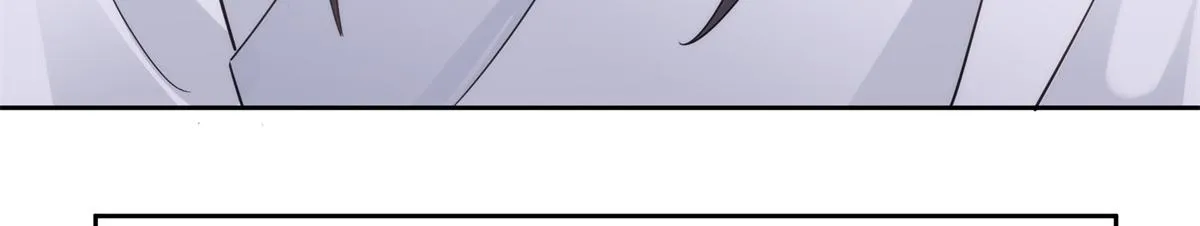 第148话 这位姑娘是大夫？ 第63页