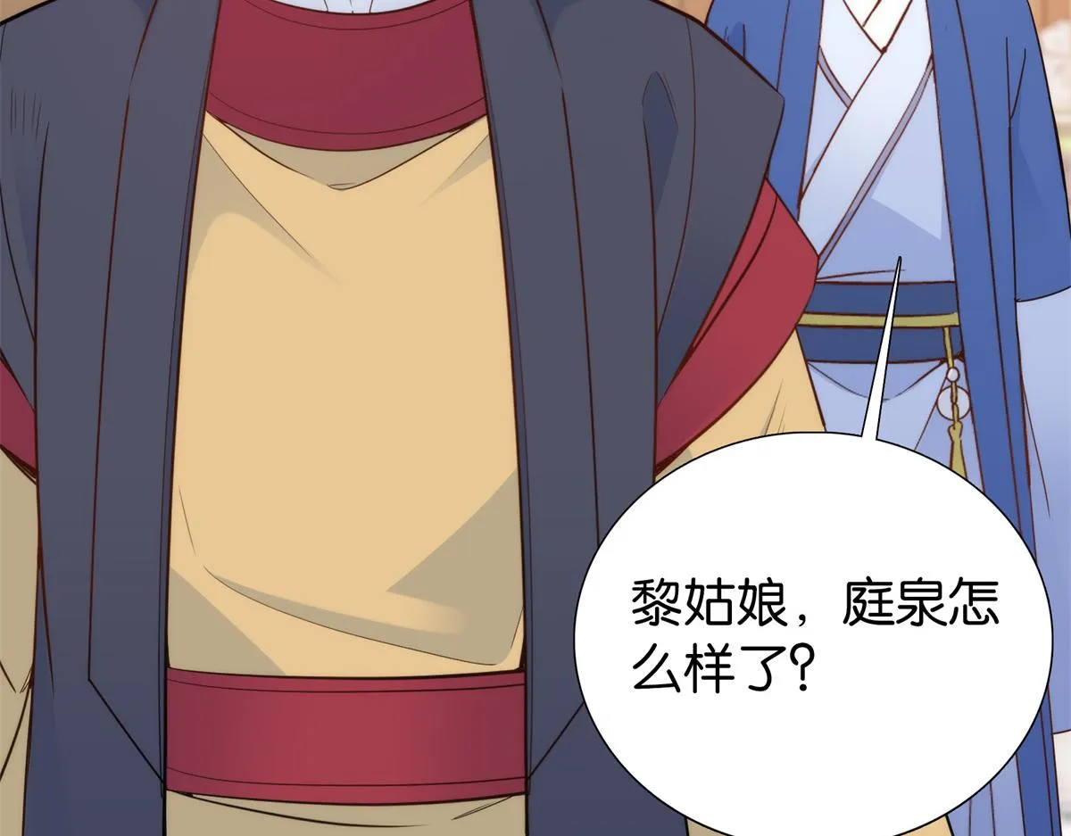 第148话 这位姑娘是大夫？ 第76页