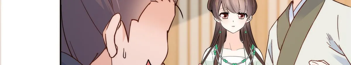 第148话 这位姑娘是大夫？ 第78页