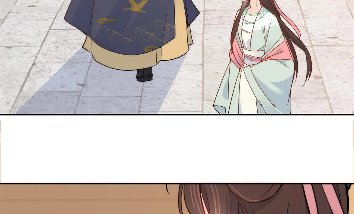 第148话 这位姑娘是大夫？ 第85页