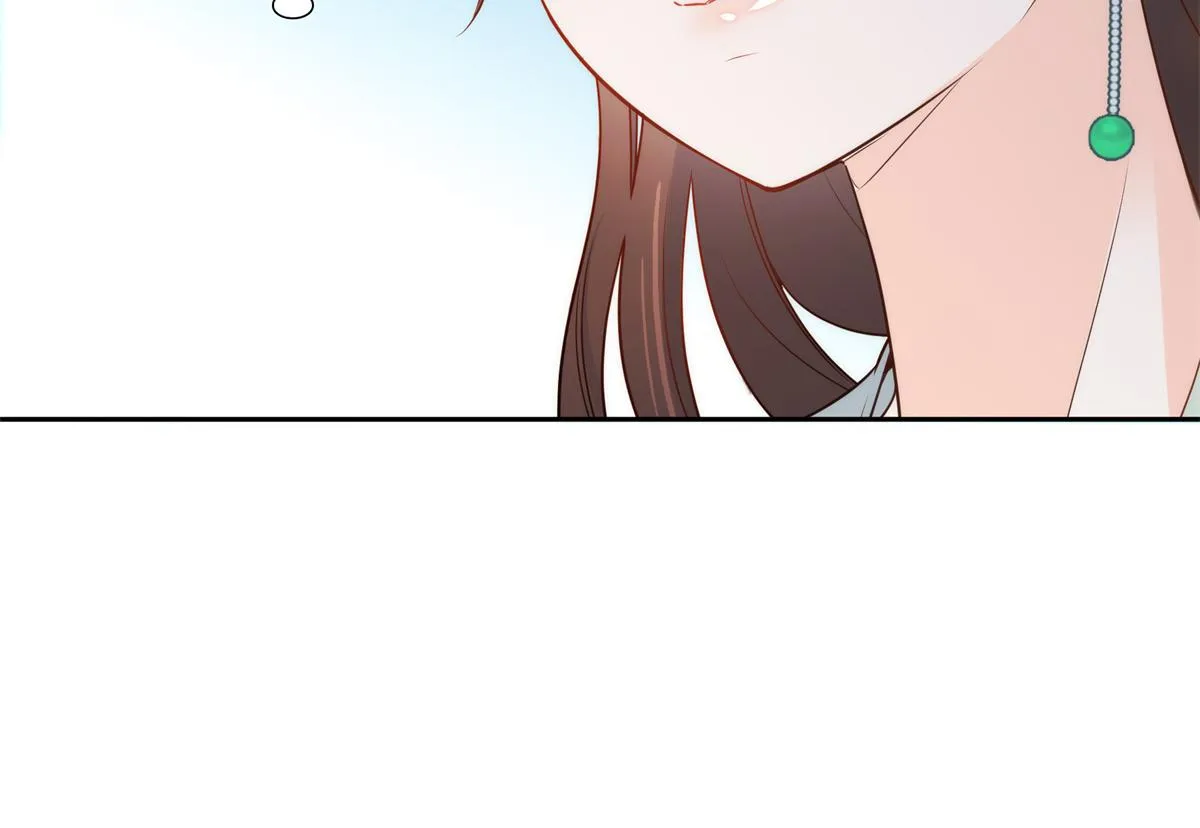 第148话 这位姑娘是大夫？ 第89页