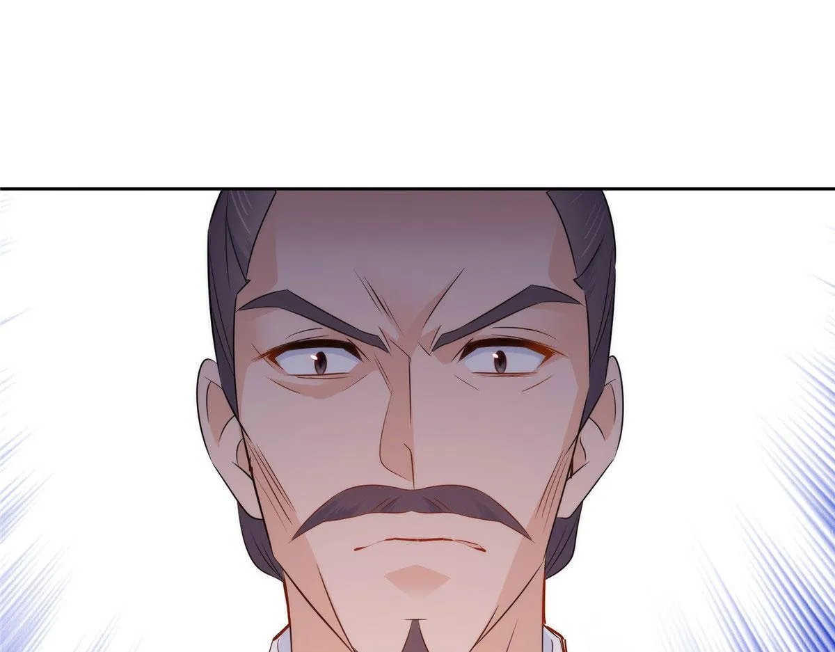第150话 真相 第27页