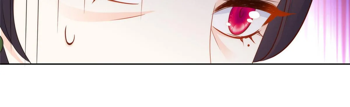 第150话 真相 第29页