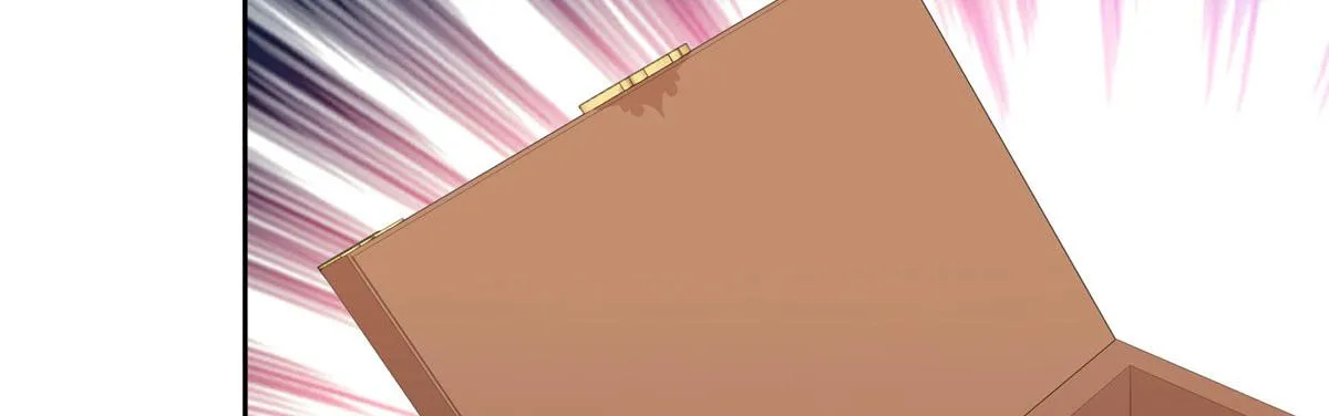 第150话 真相 第56页